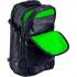 Razer Rogue 17.3″ Backpack V2  – Black – [ RC81-03130101-0500 ]